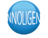 Innoligent logo