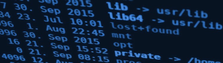 Incidente de seguridad - ilustración